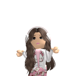 @notly4l