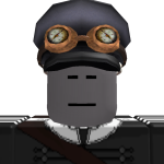 @rabgya