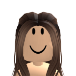 @BlxssxmMelodyYT