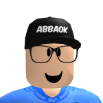 @Abbaok