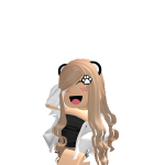 @lolalolololololola