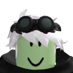 @xNotCloud