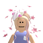 @XDpp556