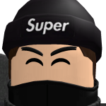 @stanis_thelolguy