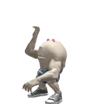 @Puppywarrior08