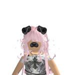 @lilsoly7966