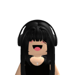 @okbut1onecares