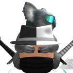 @StarCodeZaheerPlayz