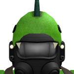 @W3spz