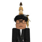 @digitallyleo