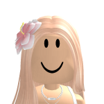 @PR1NSXCESSX0