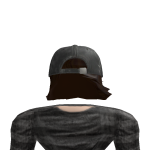 @blocksknight