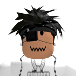 @Itsfluffy158