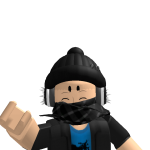 @EricGameblox
