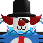 @konekoduckwastaken