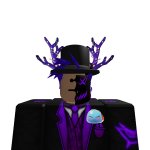 @ItzLegendNinja