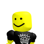 @BabyKermit64