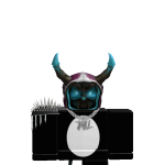 @PinguClamy