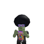 @UnlegendaryArtist