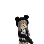 @esftrxh4