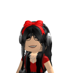 @anhiluun01215