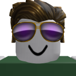 @heftycard28