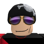 @telekenixbobby