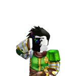 @thatcoolkidamire