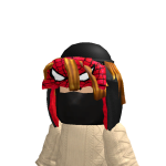 @sebasgamer564737