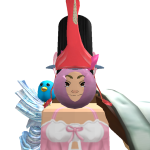 @ilyclive