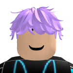 @pixel_ninja44