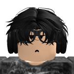 @Enrri_Gamer45