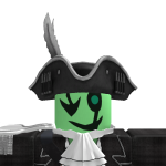 @ThatLonelyBlob