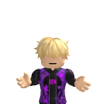@Pleey_boy444