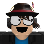 @ZzCoolKidGamerzZ
