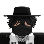 @coolboypogi06