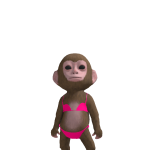 @walteruccio123