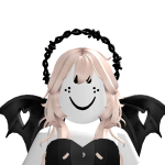 @LemonMacaronz