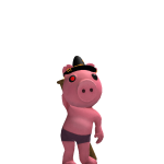 @boygamer15738