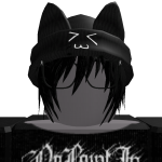 @uoo2