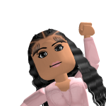 @CyberMoneyH0lder