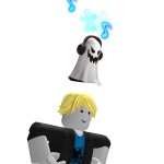 @roblox_user_3774347046