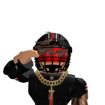 @hudsonbuckeye