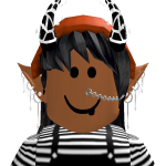 @itzyaboyJeremyhell