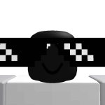 @mindkro