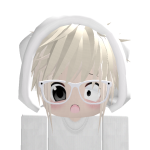 @catboycrying