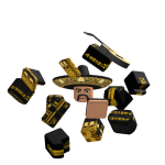 @mistermattermatty17