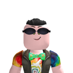 @tegerbeast27
