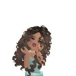 @blissxbellaa
