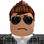 @4PFJUUU